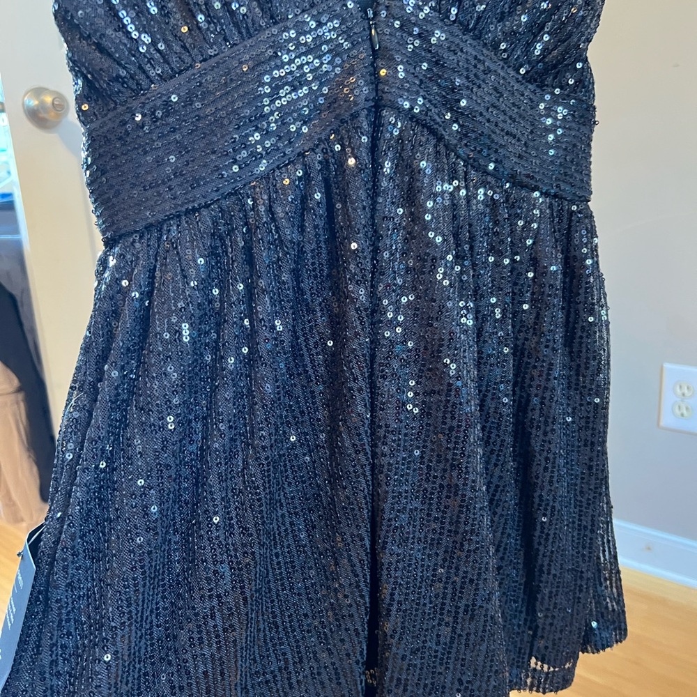 Romper - Picture 12 of 14